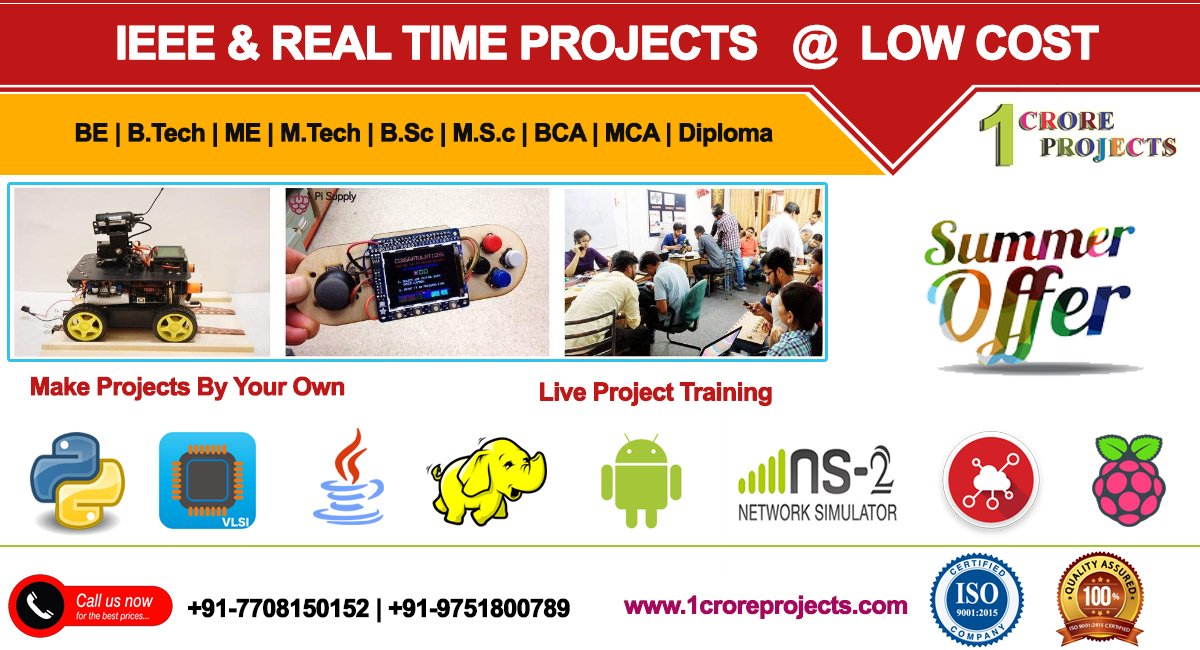 DLK CDC Is The Right Place To Do Your Java Internship Training In Chennai