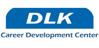  Free Internship | IPT | Inplant Training Chennai – DLK Career Development center is the best training institute in Chennai for all Engineering, Arts and Science Students. We are Provides the best training in Chennai integrated business, technology, and process solutions on a global delivery platform. Every initiative, every partnership and above all our project execution levels are built around being the best. We will provide also Summer Internship for Engineering students on their related domains with hands-on training and certification. We take this opportunity to introduce the training needs of Enterprises and Institutions in the Field of Information Technologies, Soft Skills and Customized Training applications in all Sectors.